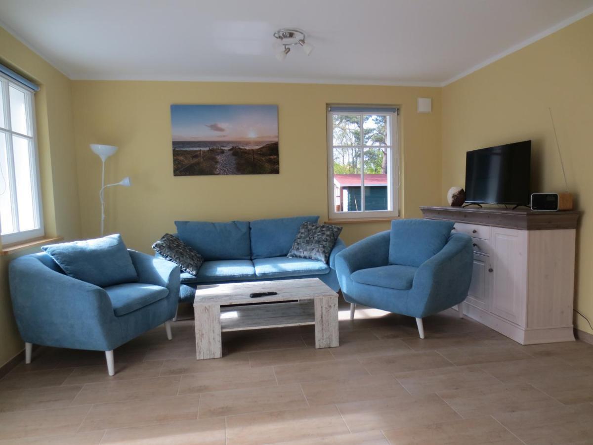 Appartement Sigi Sin Hus 26a